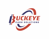/public/logoimage/1576164385Buckeye Cash Solutions -.png
